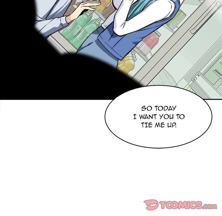 Watch image manhwa Excuse Me, This Is My Room - Chapter 24 - lcMyCh9vqnzobTm - ManhwaXX.net