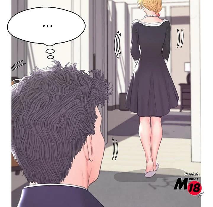 Watch image manhwa Daughter In Law - Chapter 41 - lcapAZEEu981USU - ManhwaXX.net