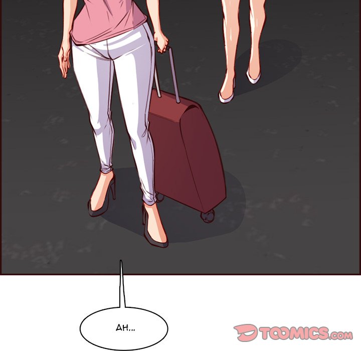 The image lcoq8jdmFbzPokK in the comic My Mother Is A College Student - Chapter 94 - ManhwaXXL.com