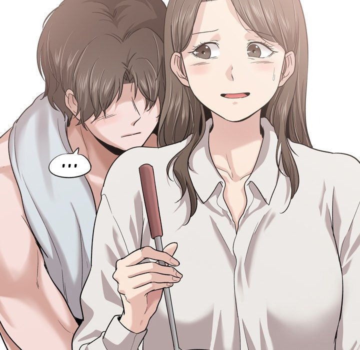 Watch image manhwa Friends Manhwa - Chapter 28 - ldSCs5ZQ4liUF35 - ManhwaXX.net