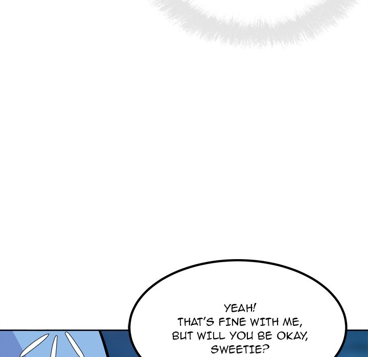 Watch image manhwa Excuse Me, This Is My Room - Chapter 74 - lduny5ZRwXhlpGu - ManhwaXX.net