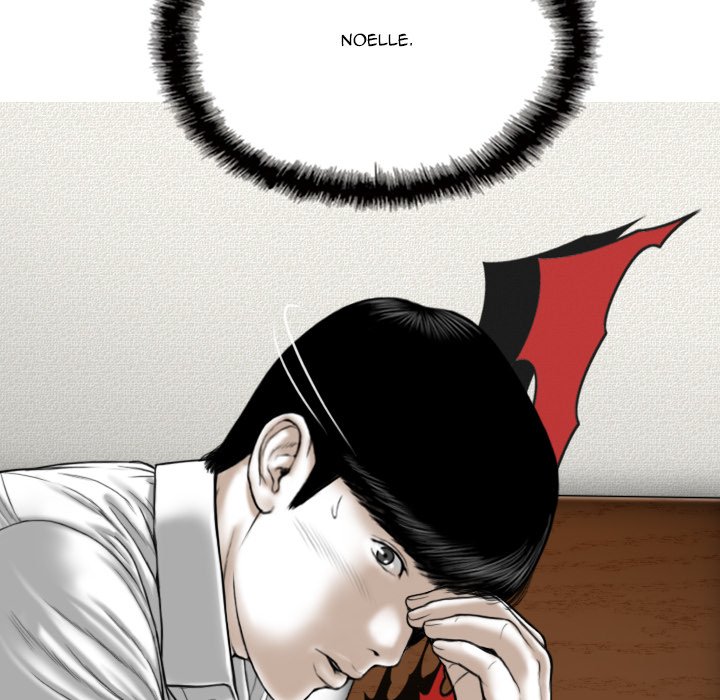 Read manga Only You Manhwa - Chapter 17 - ldwHKpxyA1MOX04 - ManhwaXXL.com