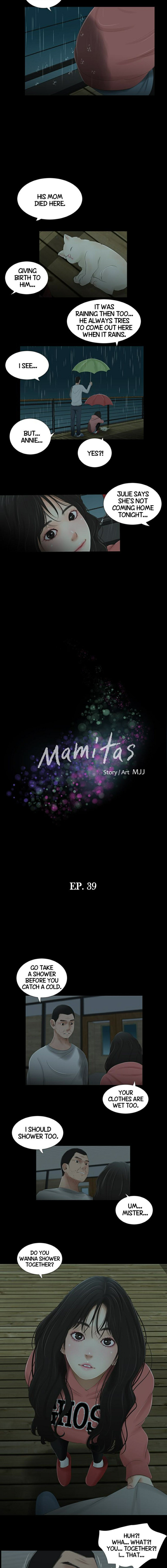The image Mamitas - Chapter 39 - lebftniI9lh0dst - ManhwaManga.io
