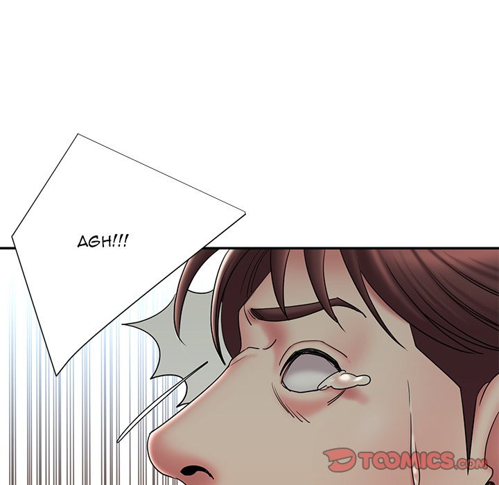 Xem ảnh Dumped Raw - Chapter 30 - letWCuHkCOxkgRP - Hentai24h.Tv