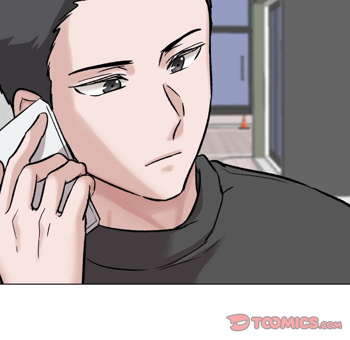 The image lflBV19LD71ooTw in the comic Friends Manhwa - Chapter 36 - ManhwaXXL.com