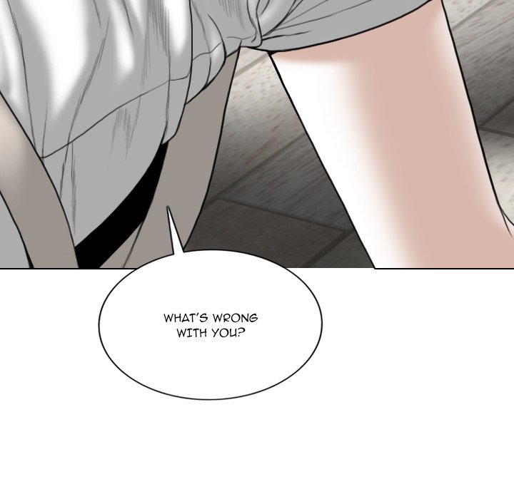 The image Only You Manhwa - Chapter 19 - lfmZRBWf8GiBD06 - ManhwaManga.io