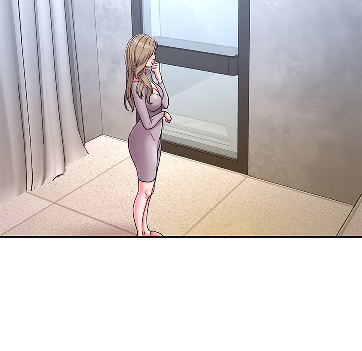 Watch image manhwa Dumped - Chapter 10 - lgrMgnKU5Jvkw1u - ManhwaXX.net