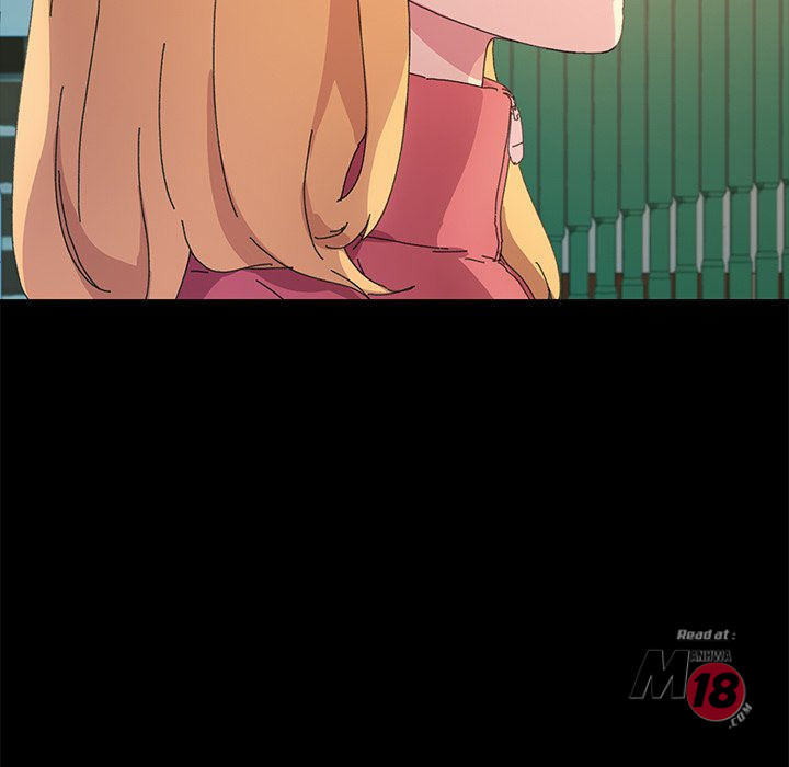 Watch image manhwa Perfect Roommates - Chapter 64 - lguZi6zKwgWViIv - ManhwaXX.net