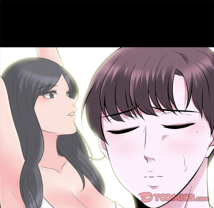 Xem ảnh Extra Credit Raw - Chapter 56 - lhLanKOvF5rrIw7 - Hentai24h.Tv