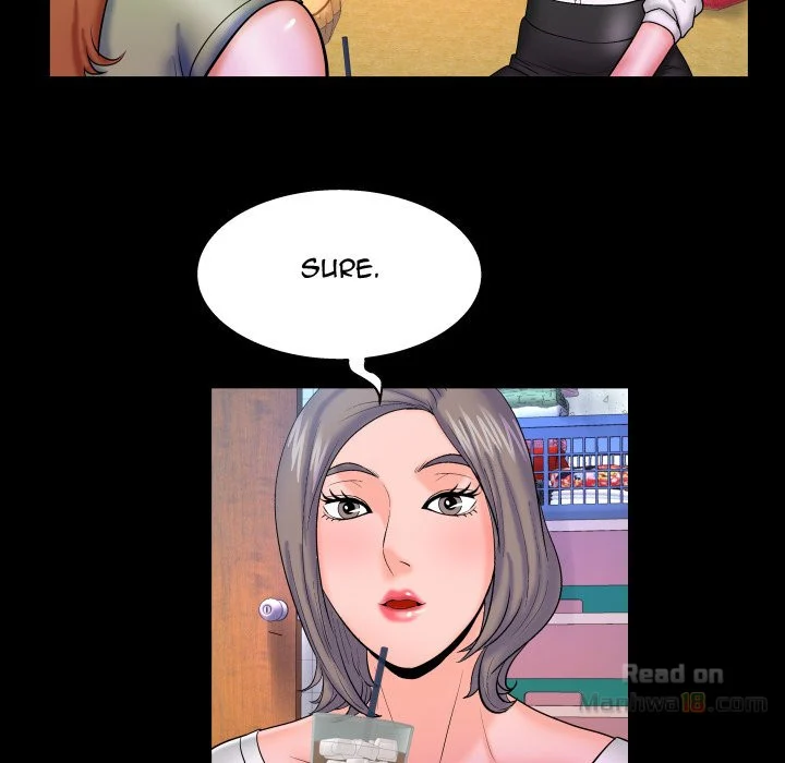 Xem ảnh My Aunt Raw - Chapter 41 - lhTnkzfc7V032ie - Hentai24h.Tv