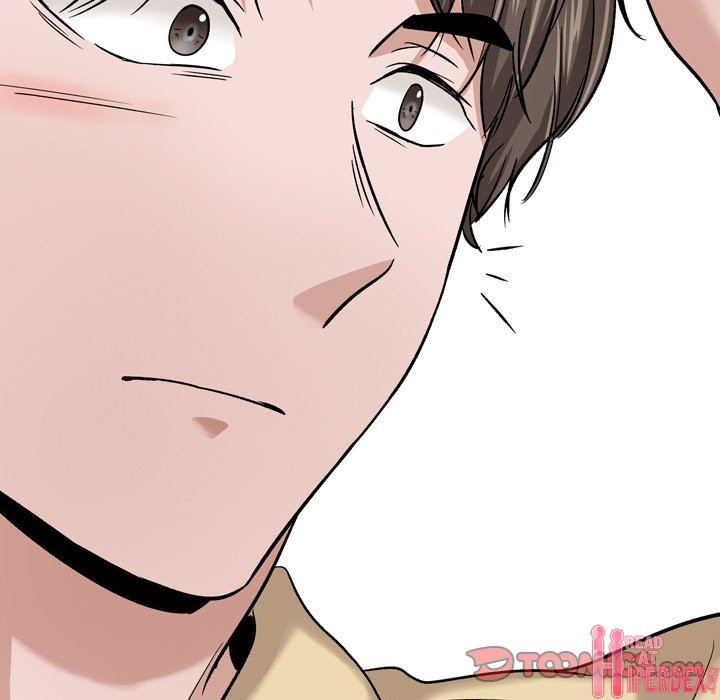 Read manga Friends Manhwa - Chapter 12 - lhvMR8eKkxId0yj - ManhwaXXL.com