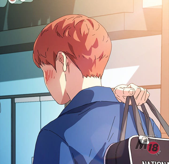 Watch image manhwa Perfect Roommates - Chapter 64 - li1BrhhsWWFLZ0u - ManhwaXX.net