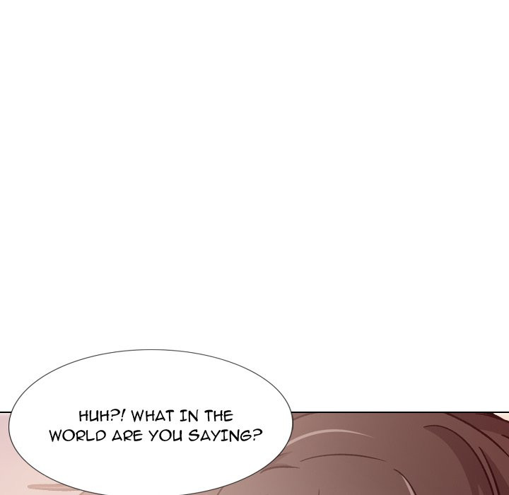 The image Friends Manhwa - Chapter 22 - liReKQQPkAdda90 - ManhwaManga.io