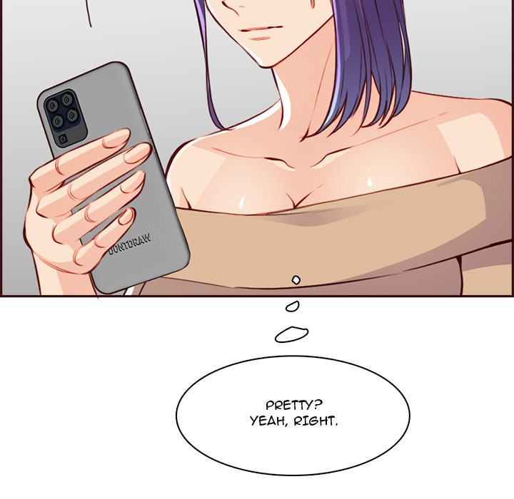 The image lihGYXMGlXHkqRU in the comic My Mother Is A College Student - Chapter 95 - ManhwaXXL.com