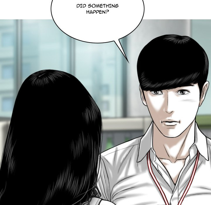 The image likxhcxQQBNspAb in the comic Only You Manhwa - Chapter 09 - ManhwaXXL.com