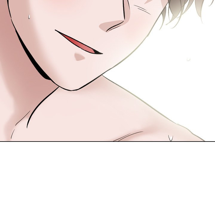 The image ljd22gc9rp1Qtfz in the comic Friends Manhwa - Chapter 40 End - ManhwaXXL.com