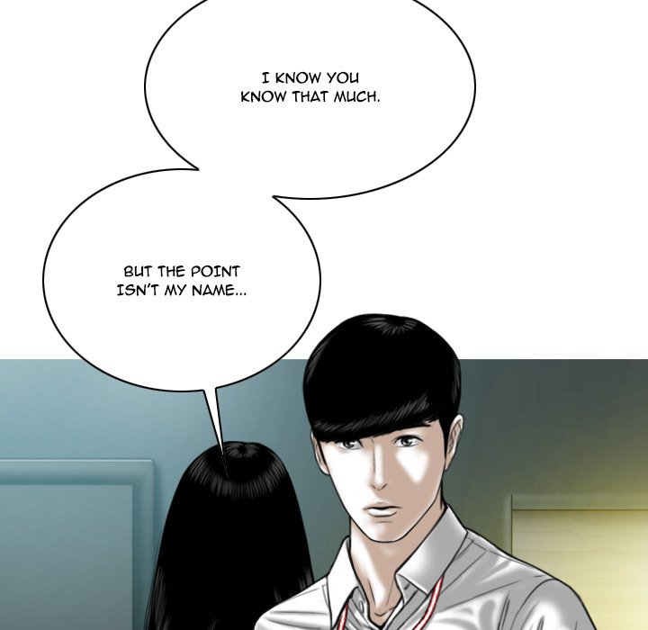 Xem ảnh Only You Manhwa Raw - Chapter 39 - ljymgvNoDjNBkK3 - Hentai24h.Tv