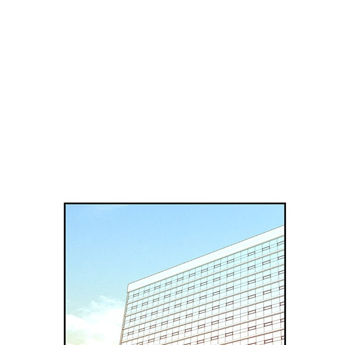 Watch image manhwa Dumped - Chapter 40 - lk2jcxzwrGecvt1 - ManhwaXX.net