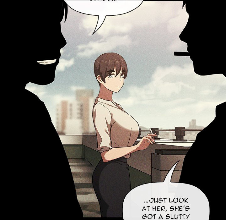 Watch image manhwa Collapse And See You Again - Chapter 18 - lkfNqvXV2Ro7qul - ManhwaXX.net