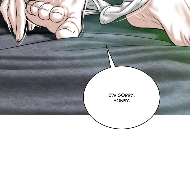 The image lklKDLvP8o0Q6mV in the comic Only You Manhwa - Chapter 03 - ManhwaXXL.com
