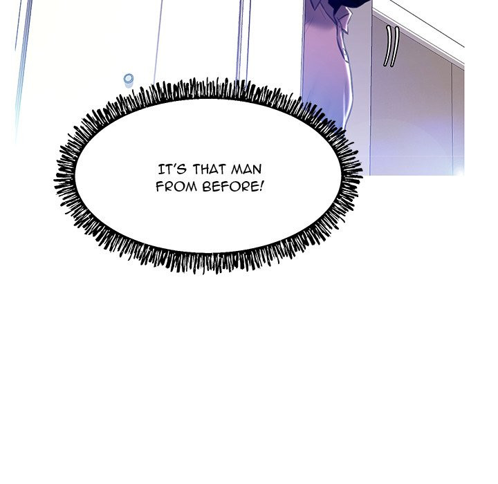 Watch image manhwa Daughter In Law - Chapter 18 - lliIrkmYJHTeBct - ManhwaXX.net