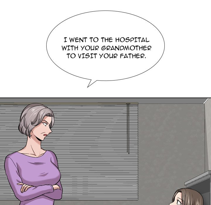 The image lmUxyOgfbNFAQBq in the comic Friends Manhwa - Chapter 12 - ManhwaXXL.com