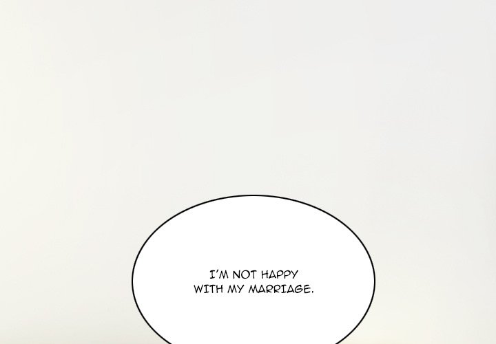 The image Only You Manhwa - Chapter 29 - lnVOiKsWj3j9x6r - ManhwaManga.io