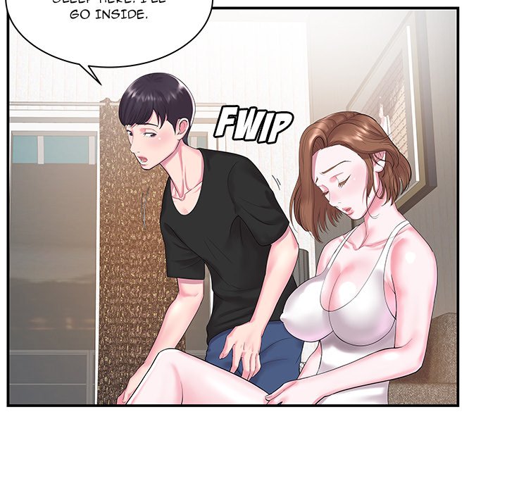 Watch image manhwa Sister-in-law Toomics - Chapter 05 - lo8wR8D9EdEP4ye - ManhwaXX.net