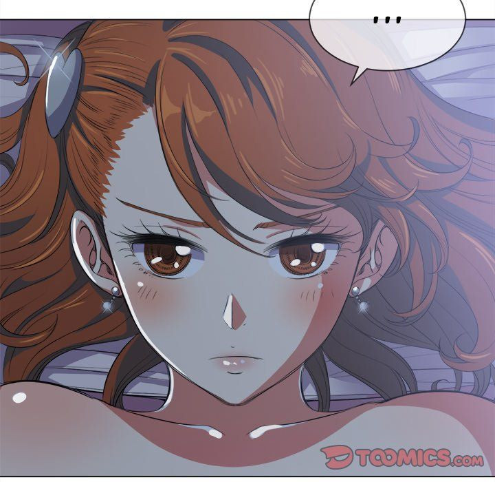 Read manga My High School Bully - Chapter 27 - lpLFaR1NLlcTsYP - ManhwaXXL.com