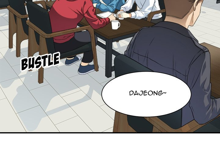 Read manga Excuse Me, This Is My Room - Chapter 06 - lq917Q3BCPqIA3s - ManhwaXXL.com