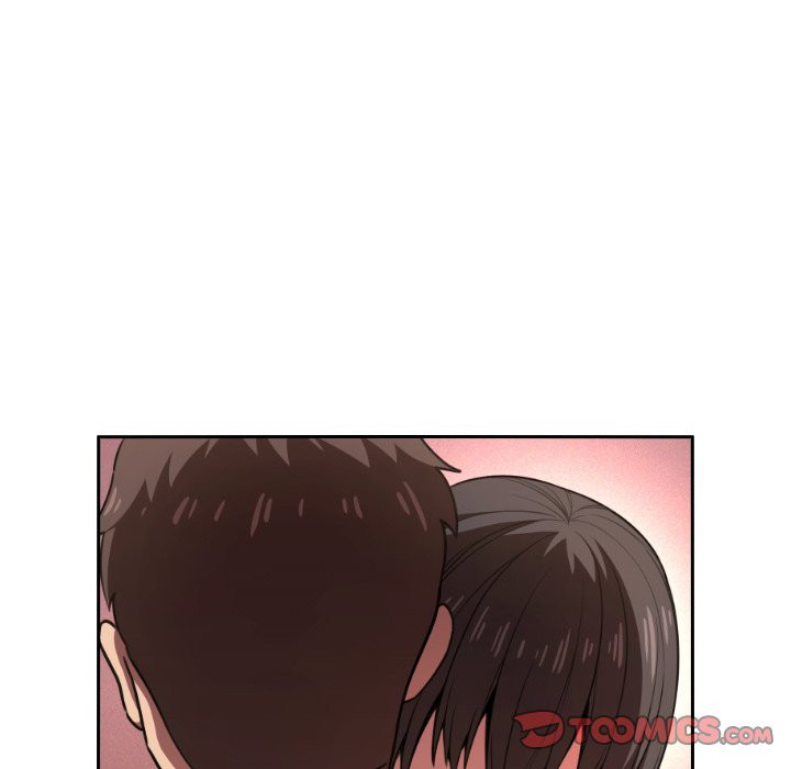 Watch image manhwa Collapse And See You Again - Chapter 09 - lqAUnrGIOlh7yIp - ManhwaXX.net