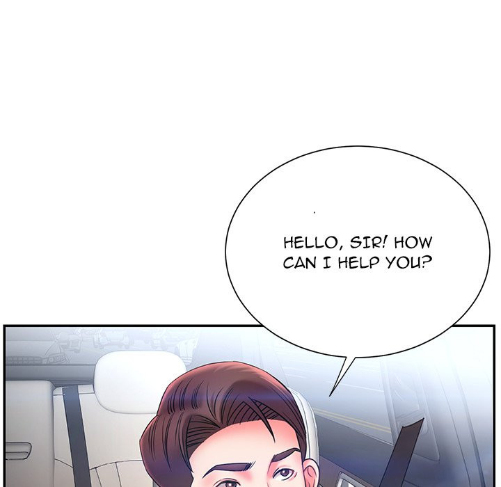 Watch image manhwa Dumped - Chapter 07 - lqOH0ccOXwWtynd - ManhwaXX.net