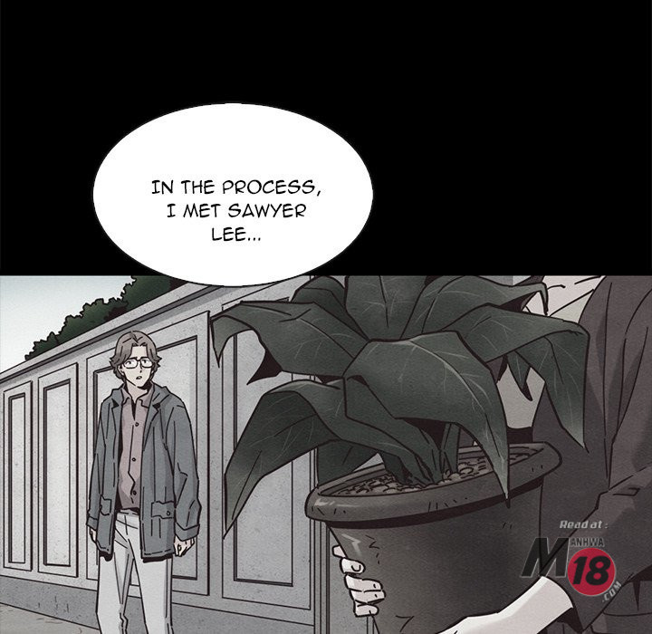 Watch image manhwa Bad Blood - Chapter 62 - lqXdq2u4wHZdQGW - ManhwaXX.net