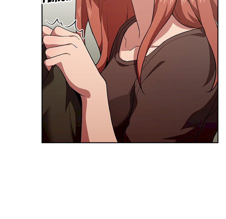 Watch image manhwa Collapse And See You Again - Chapter 18 - lrLoLQwDbk2abcv - ManhwaXX.net