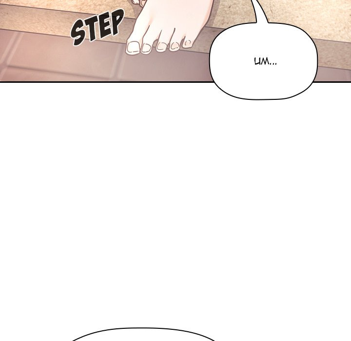 Watch image manhwa Collapse And See You Again - Chapter 54 - lrae0iT8JnZYJfC - ManhwaXX.net