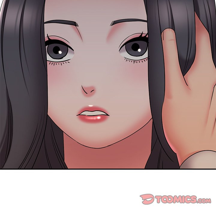 Watch image manhwa Dumped - Chapter 33 - ls9J1sfMyliPUFK - ManhwaXX.net