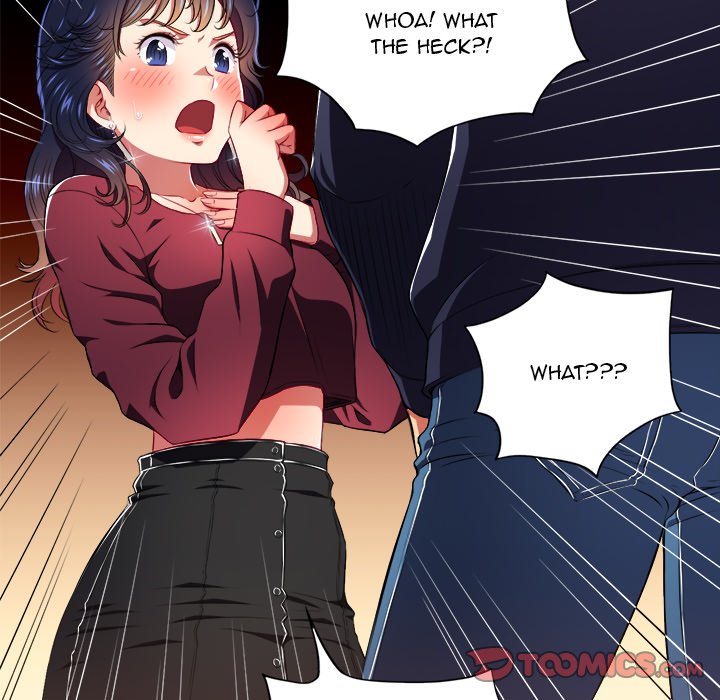 Read manga My High School Bully - Chapter 10 - lsNO9wZXuZpcCRq - ManhwaXXL.com