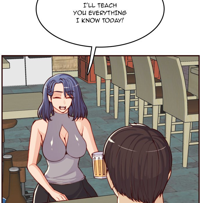 Read manga My Mother Is A College Student - Chapter 51 - lsYa2SfgXYpSk8R - ManhwaXXL.com