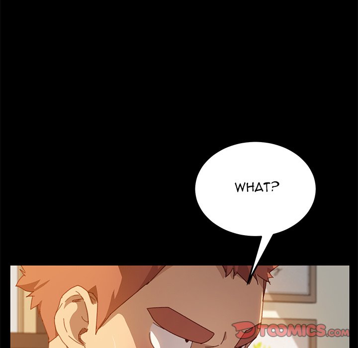 Watch image manhwa Perfect Roommates - Chapter 35 - lsuDV3G2tJzzxty - ManhwaXX.net