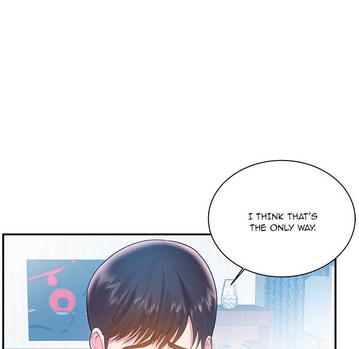 Watch image manhwa Sister-in-law Toomics - Chapter 04 - lteQShXfcQ6lEn8 - ManhwaXX.net