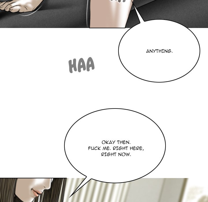 Xem ảnh Only You Manhwa Raw - Chapter 21 - lut6HHgAKyKbRKc - Hentai24h.Tv