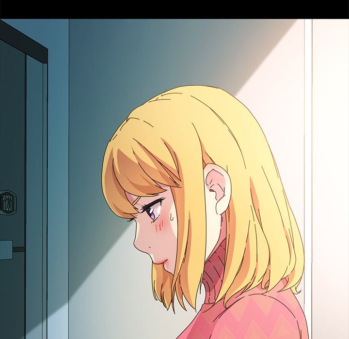 Read manga Perfect Roommates - Chapter 69 - lv3aJnkqREeK90c - ManhwaXXL.com