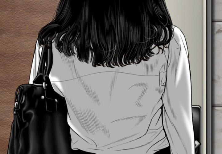 Xem ảnh Only You Manhwa Raw - Chapter 22 - lvIK1P4cYVKptR5 - Hentai24h.Tv