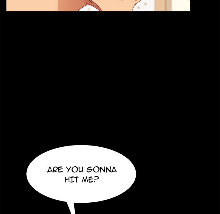 Watch image manhwa Perfect Roommates - Chapter 11 - lvP2iGFkncsD7C8 - ManhwaXX.net