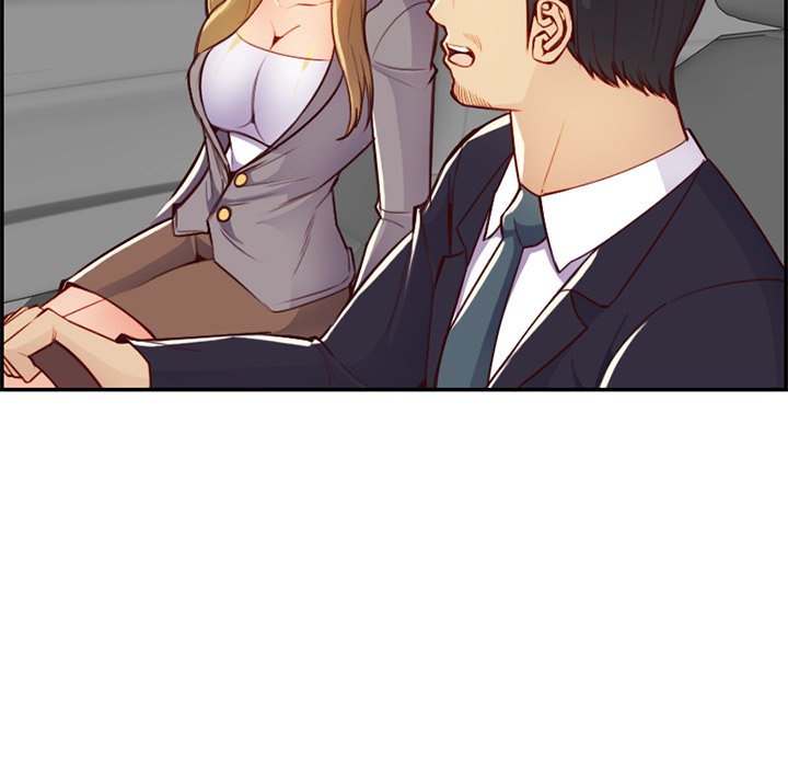 Watch image manhwa My Mother Is A College Student - Chapter 45 - lwCujQgkKvtQuy2 - ManhwaXX.net