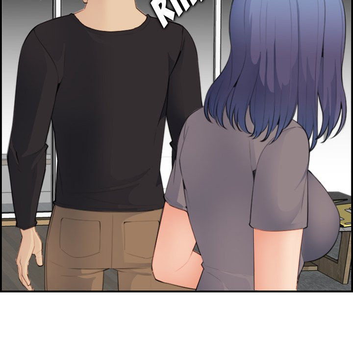 Watch image manhwa My Mother Is A College Student - Chapter 15 - lwuE34RHz0fNIiY - ManhwaXX.net