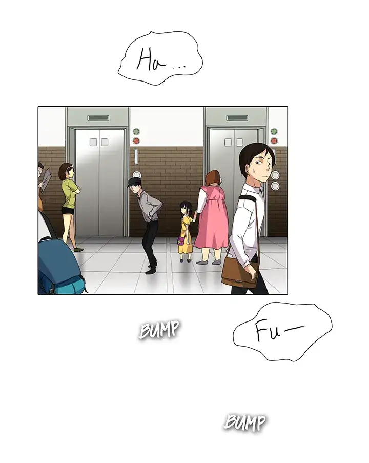 Watch image manhwa Cartoonists NSFW (Korean) - Chapter 17 - lwyk4IG2YBsGs7A - ManhwaXX.net