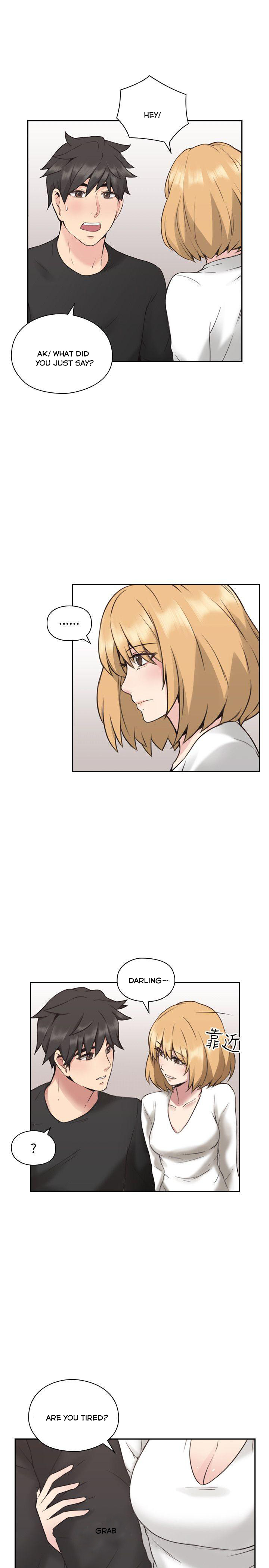 Watch image manhwa Mistress - Chapter 10 - lx9pwrHIh2CfDH3 - ManhwaXX.net