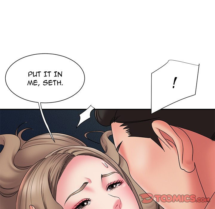 Watch image manhwa Dumped - Chapter 19 - lxGON6kHkhd9Tug - ManhwaXX.net