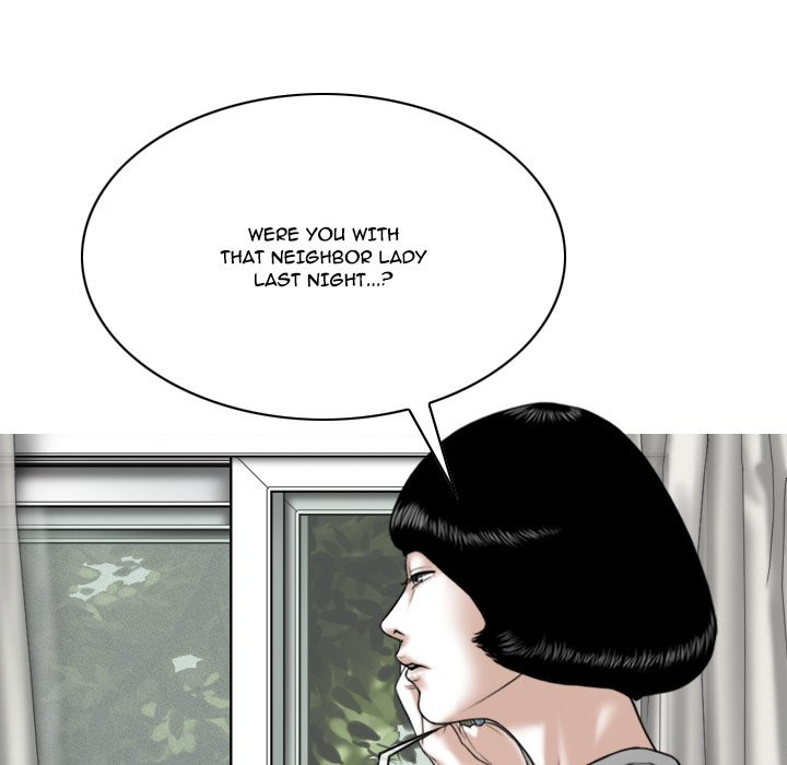 The image lxGebPS3LRJMQgJ in the comic Only You Manhwa - Chapter 12 - ManhwaXXL.com